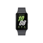TELMOV_MX_GALAXY_FIT_3-GRAFITO-F