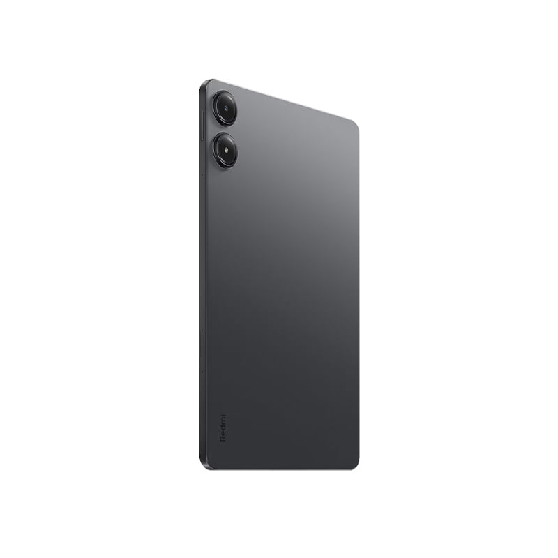 TELMOV_MX_XIAOMI_REDMI_PAD_PRO-GRIS-l