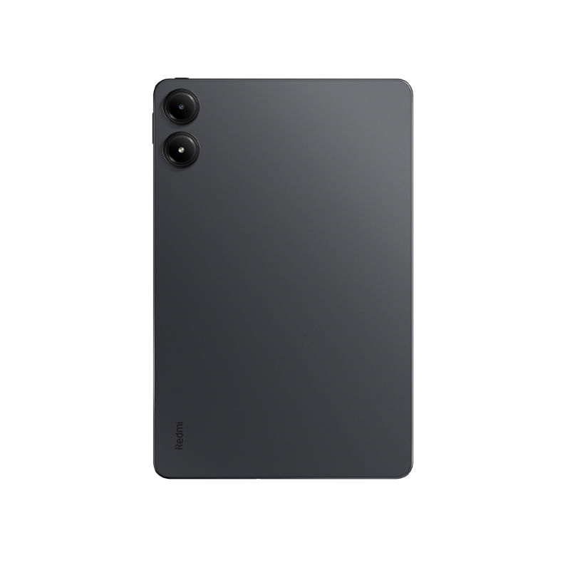 TELMOV_MX_XIAOMI_REDMI_PAD_PRO-GRIS-R