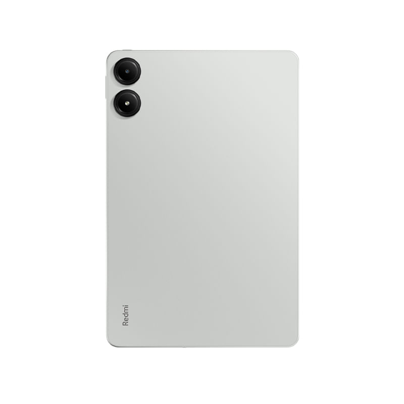 TELMOV_MX_XIAOMI_REDMI_PAD_PRO-VERDE-R