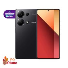 Xiaomi Redmi Note 13 Pro 8GB RAM