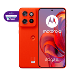 MX_Motorola_Edge_50_Neo_c_Chip_Naranja_P