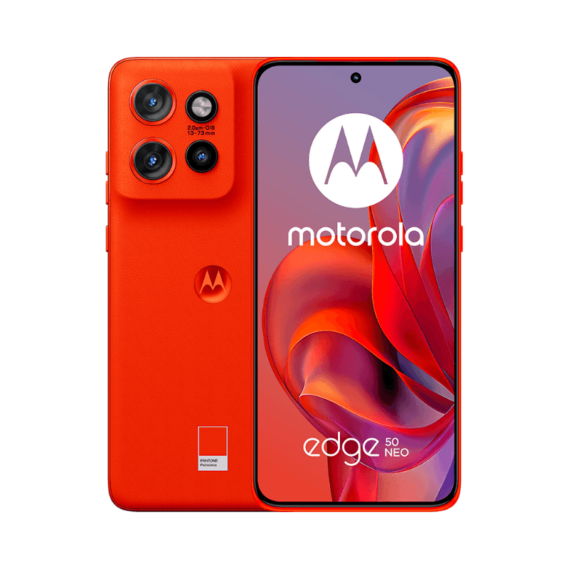 MX_Motorola_Edge_50_Neo_Naranja_P