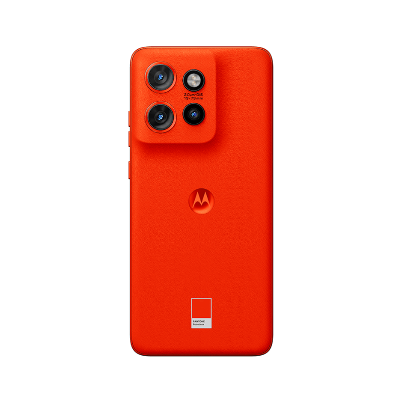 MX_Motorola_Edge_50_Neo_Naranja_R