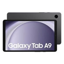 Samsung Galaxy Tab A9 4GB RAM