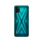 TELMOV_TP_Hisense_E50-VERDE-R