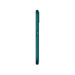 TELMOV_TP_Hisense_E50-VERDE-L