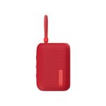 TELMOV_MX_HONOR_CHOICE_SPEAKER_ROJO-P
