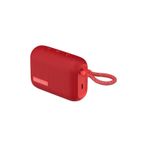 TELMOV_MX_HONOR_CHOICE_SPEAKER_ROJO-F