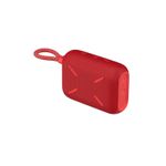 TELMOV_MX_HONOR_CHOICE_SPEAKER_ROJO-L