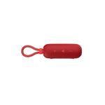 TELMOV_MX_HONOR_CHOICE_SPEAKER_ROJO-R