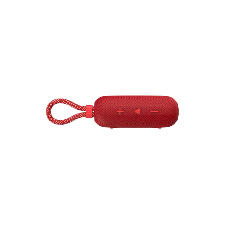 TELMOV_MX_HONOR_CHOICE_SPEAKER_ROJO-R