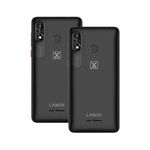 TELMOV_CT_2LANIX_X750-NEGRO--1-