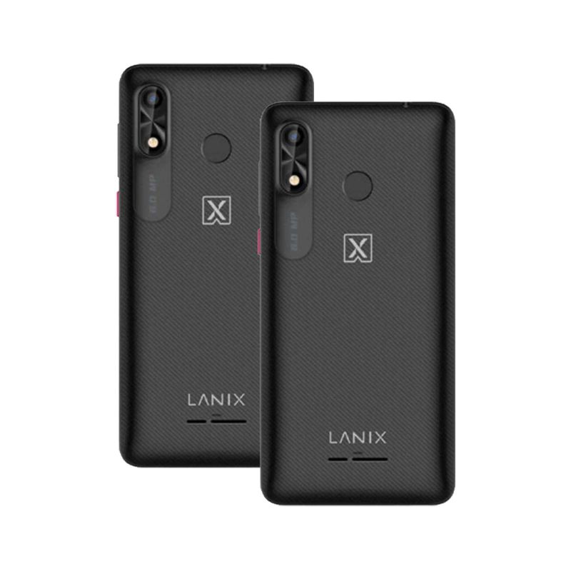 TELMOV_CT_2LANIX_X750-NEGRO--1-