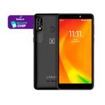 Lanix-X750-negro---chip