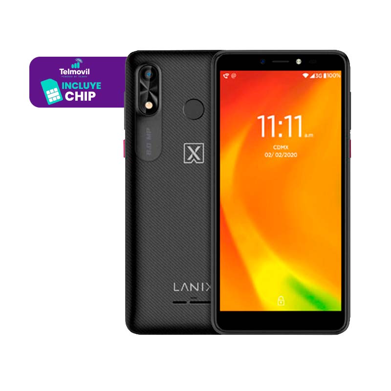 Lanix-X750-negro---chip