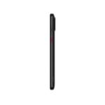 Lanix-X750-negro-4