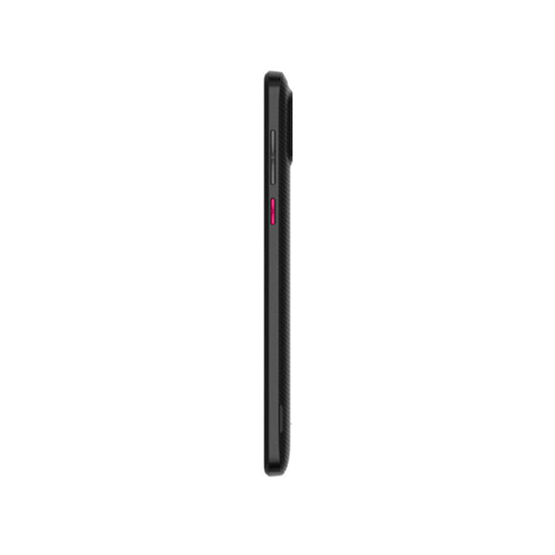 Lanix-X750-negro-4