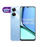 TELMOV_MX_REALME_NOTE_60-AZUL-P-CHIP