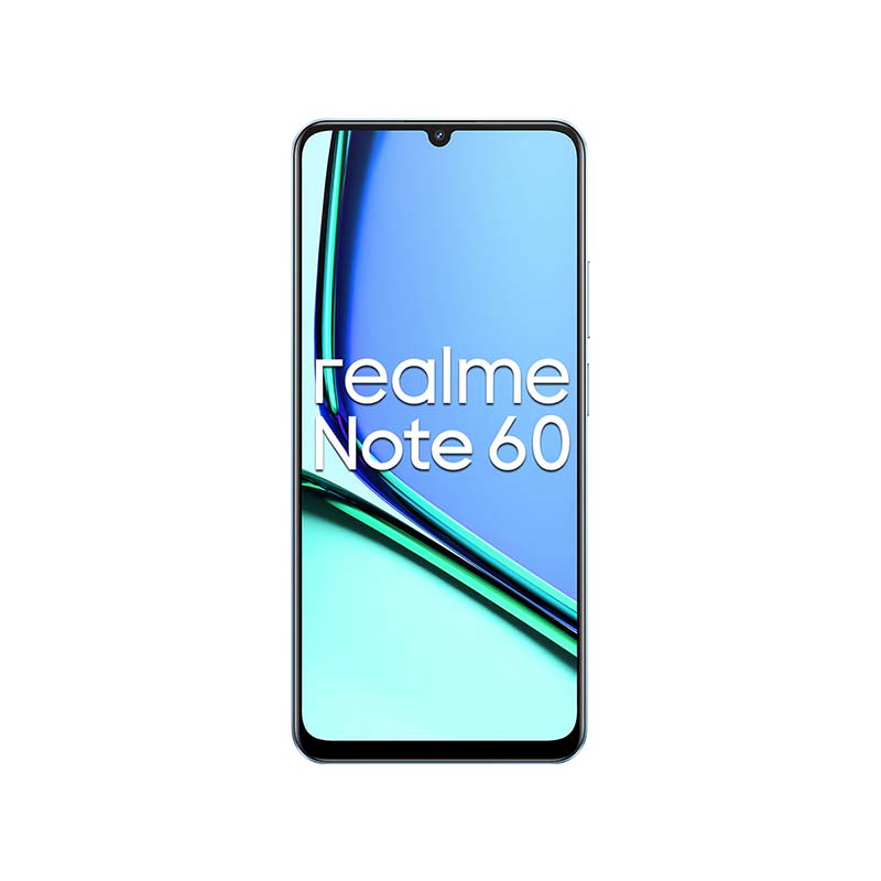 TELMOV_MX_REALME_NOTE_60-AZUL-F