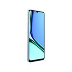 TELMOV_MX_REALME_NOTE_60-AZUL-L