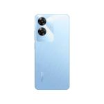 TELMOV_MX_REALME_NOTE_60-AZUL-R