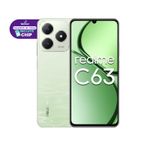 TELMOV_MX_REALME_C63-VERDE-P-CHIP