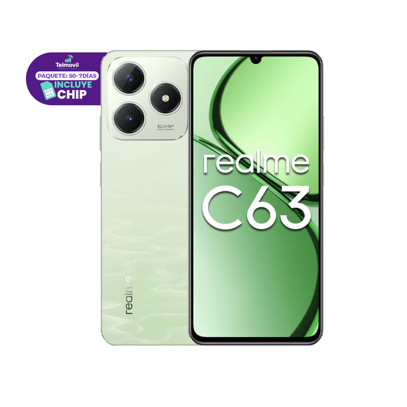 TELMOV_MX_REALME_C63-VERDE-P-CHIP