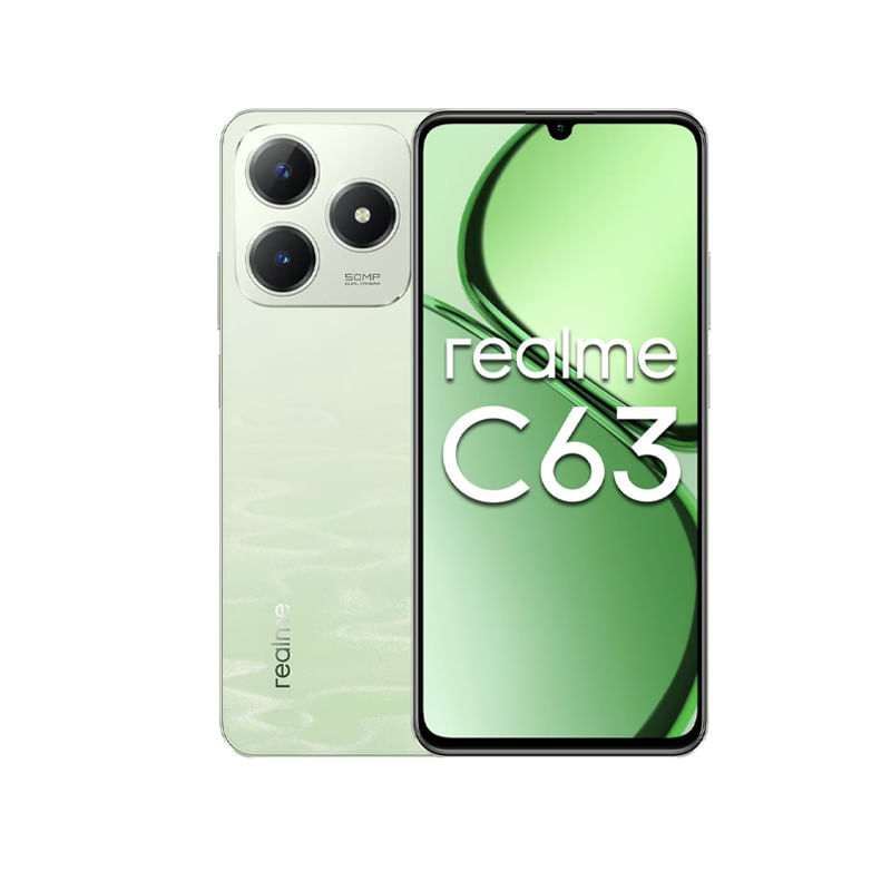 TELMOV_MX_REALME_C63-VERDE-P