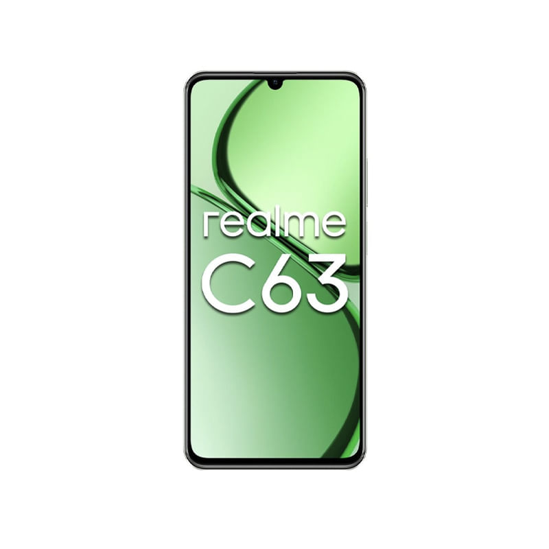 TELMOV_MX_REALME_C63-VERDE-F