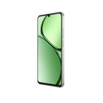 TELMOV_MX_REALME_C63-VERDE-L