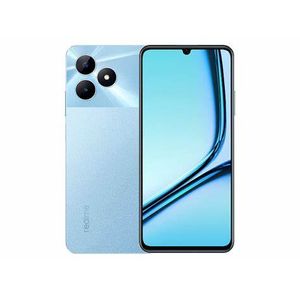 Realme Note 50 4GB RAM