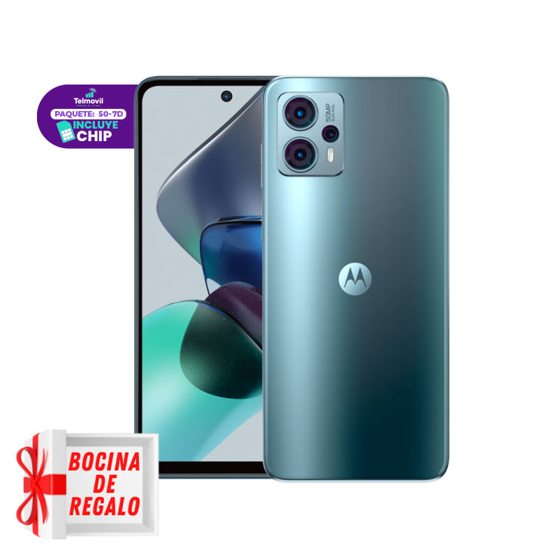 TELMOV_MX_COMBO_BOCINA__MOTOROLA_MOTO_G23_AZUL_P