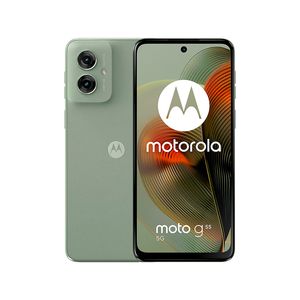 Motorola Moto G55 8GB RAM