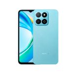 TELMOV_MX_HONOR_PLAY_A9_AZUL_P