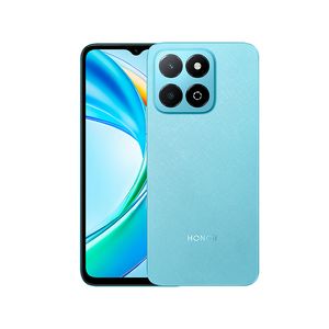 Honor Play9A 4GB RAM