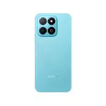 TELMOV_MX_HONOR_PLAY_A9_AZUL_R