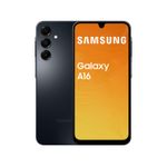 TELMOV_MX_SAMSUNG_GALAXY_A16_NEGRO_P