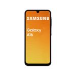 TELMOV_MX_SAMSUNG_GALAXY_A16_NEGRO_F