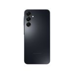 TELMOV_MX_SAMSUNG_GALAXY_A16_NEGRO_R