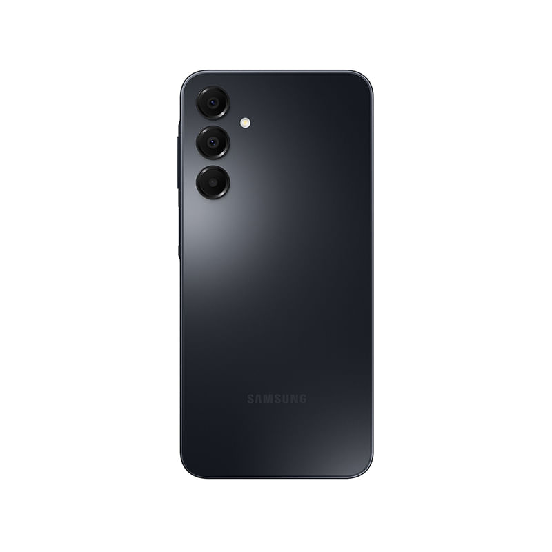 TELMOV_MX_SAMSUNG_GALAXY_A16_NEGRO_R
