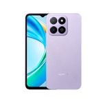 TELMOV_MX_HONOR_PLAY_A9_MORADO_P