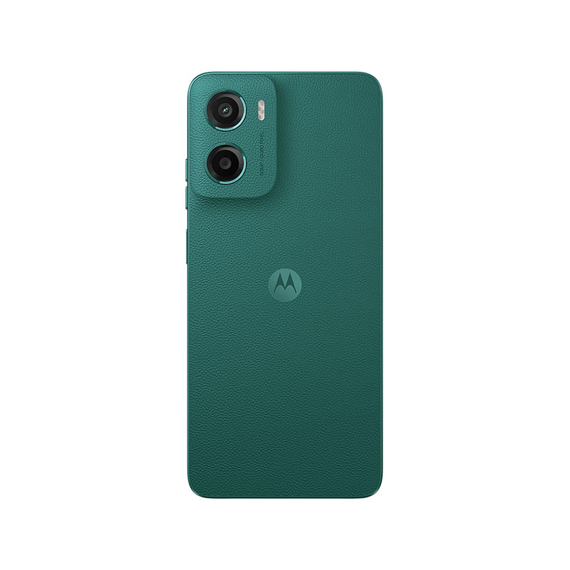 TELMOV_MX_MOTOROLA_MOTO_G05_VERDE_R