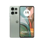 TELMOV_MX_MOTOROLA_MOTO_G75_VERDE_P