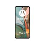 TELMOV_MX_MOTOROLA_MOTO_G75_VERDE_F