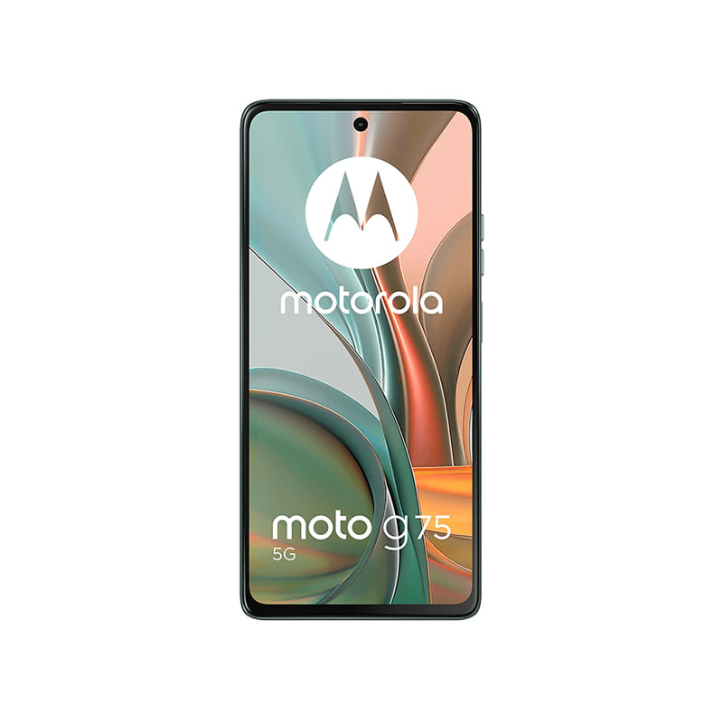 TELMOV_MX_MOTOROLA_MOTO_G75_VERDE_F