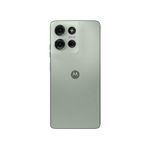 TELMOV_MX_MOTOROLA_MOTO_G75_VERDE_R