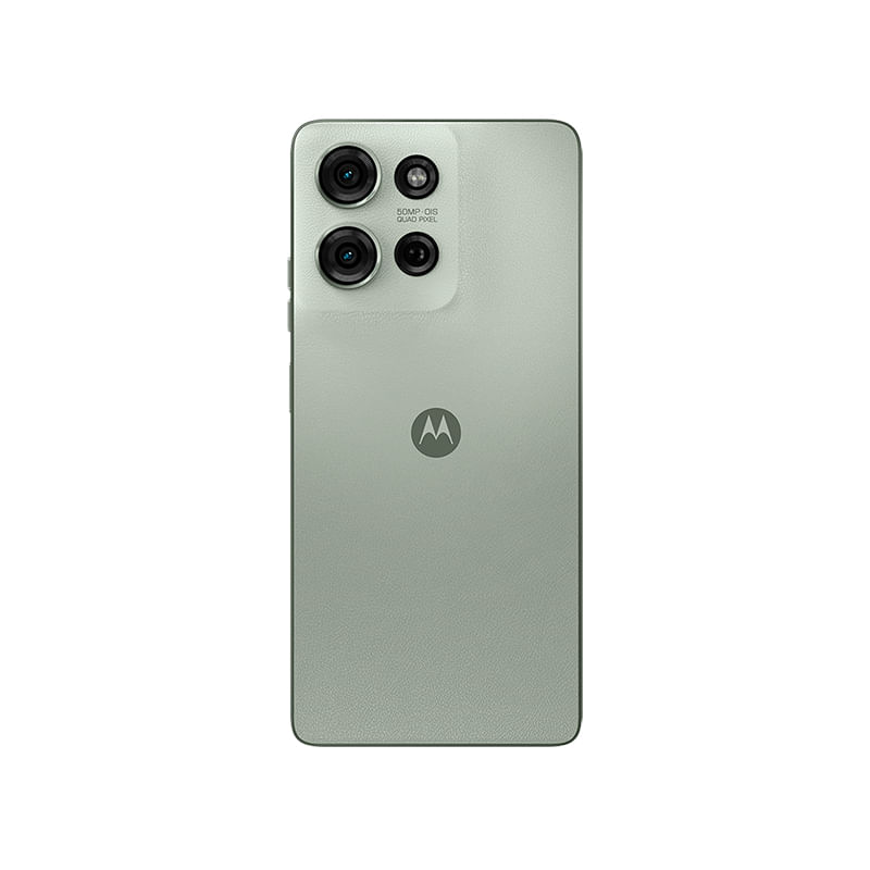 TELMOV_MX_MOTOROLA_MOTO_G75_VERDE_R