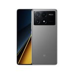 TELMOV_MX_XIAOMI_POCO_X6_PRO-GRIS-P.jpg