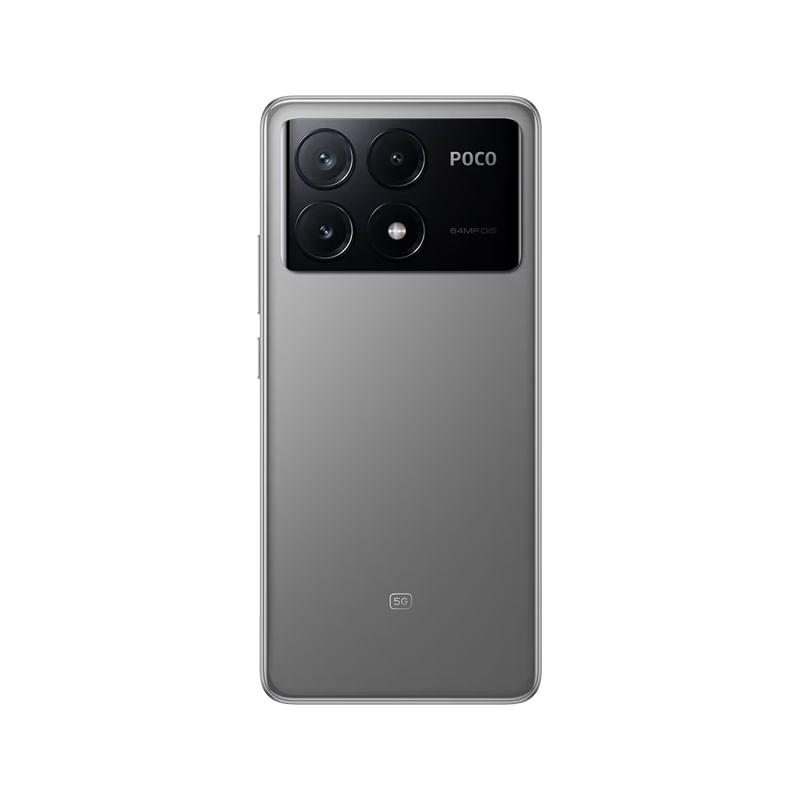 TELMOV_MX_XIAOMI_POCO_X6_PRO-GRIS-R.jpg